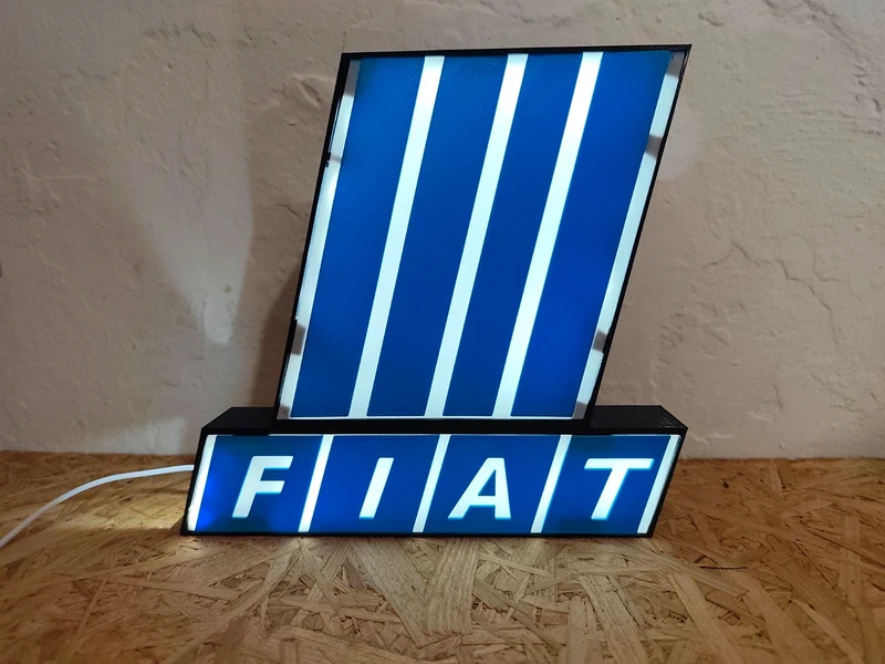 Fiat — imagem 9